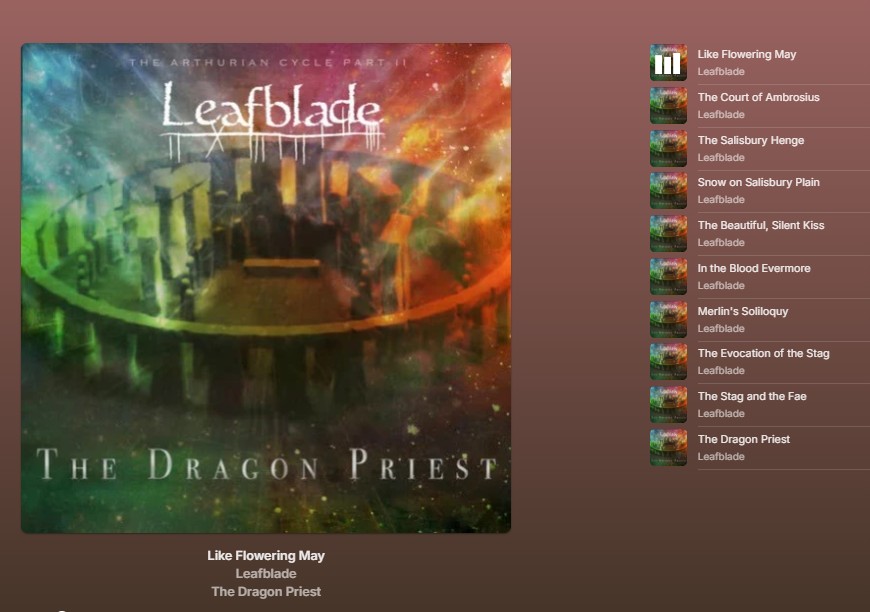 Screenshot 2026-02-18 121814.jpg