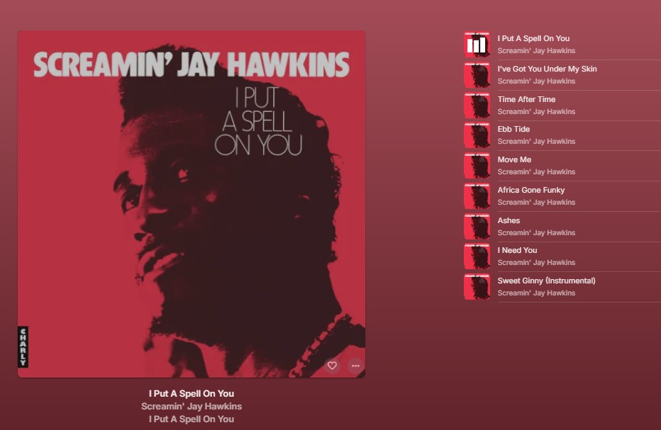 Screenshot 2026-02-18 134136.jpg