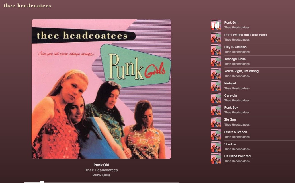 Screenshot 2026-02-19 001554.jpg