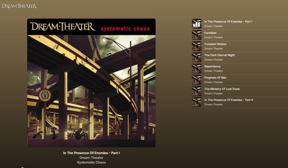 Screenshot 2026-02-19 162410.jpg