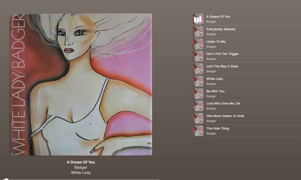 Screenshot 2026-02-20 140109.jpg