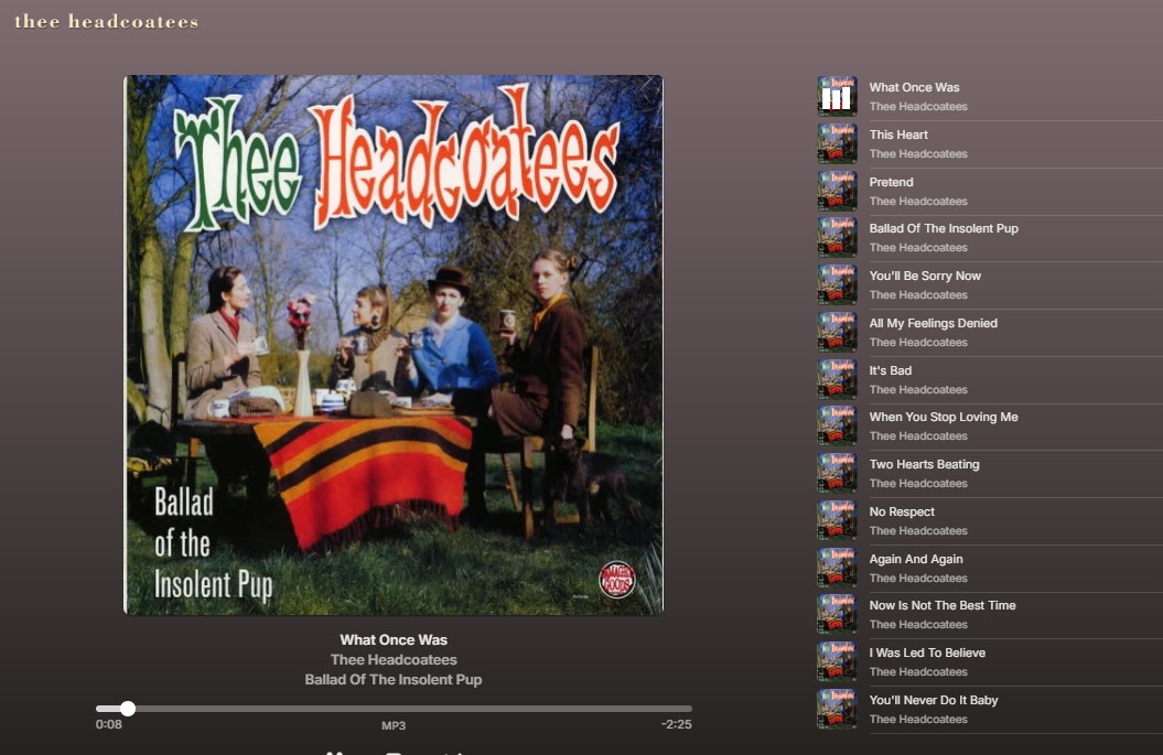 Screenshot 2026-02-20 155420.jpg