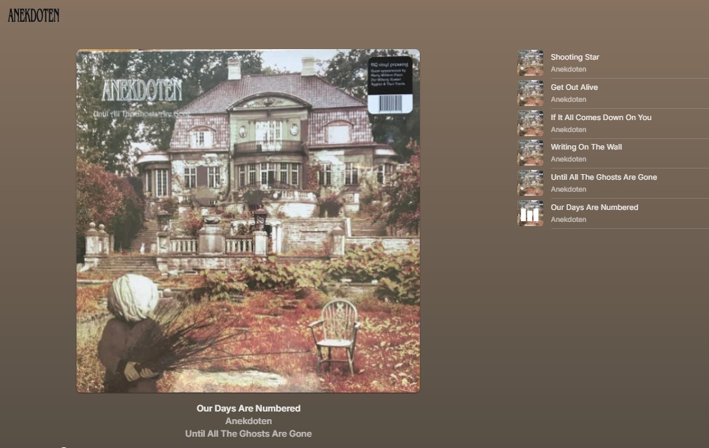 Screenshot 2026-02-22 125642.jpg