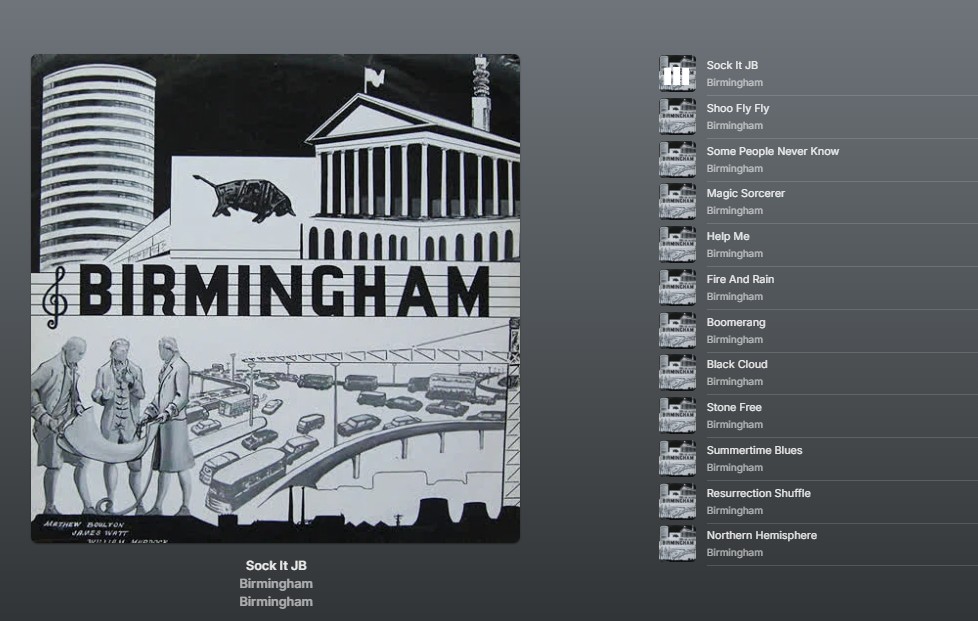 Screenshot 2026-02-22 125805.jpg