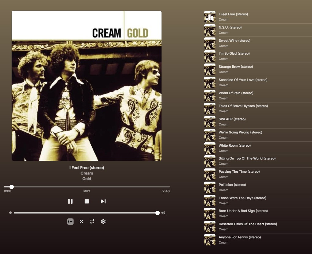 Screenshot 2026-02-22 141948.jpg