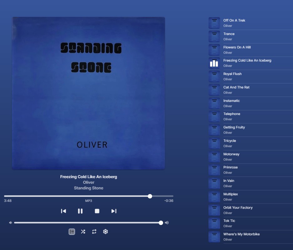 Screenshot 2026-02-23 124807.jpg