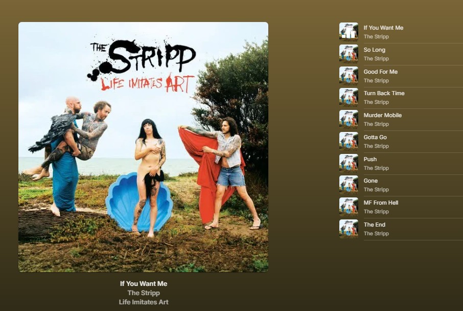 Screenshot 2026-02-24 160616.jpg