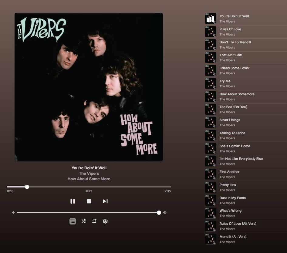 Screenshot 2026-02-24 164149.jpg