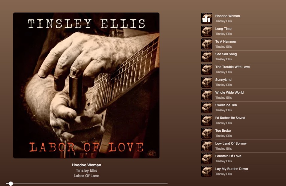 Screenshot 2026-02-25 222344.jpg