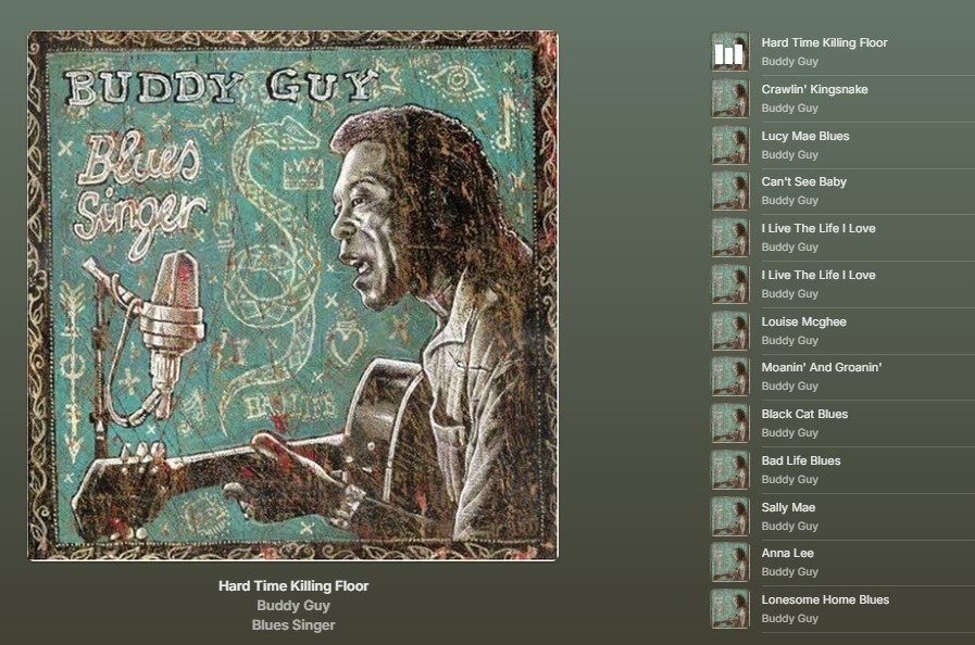 Screenshot 2026-02-25 231054.jpg