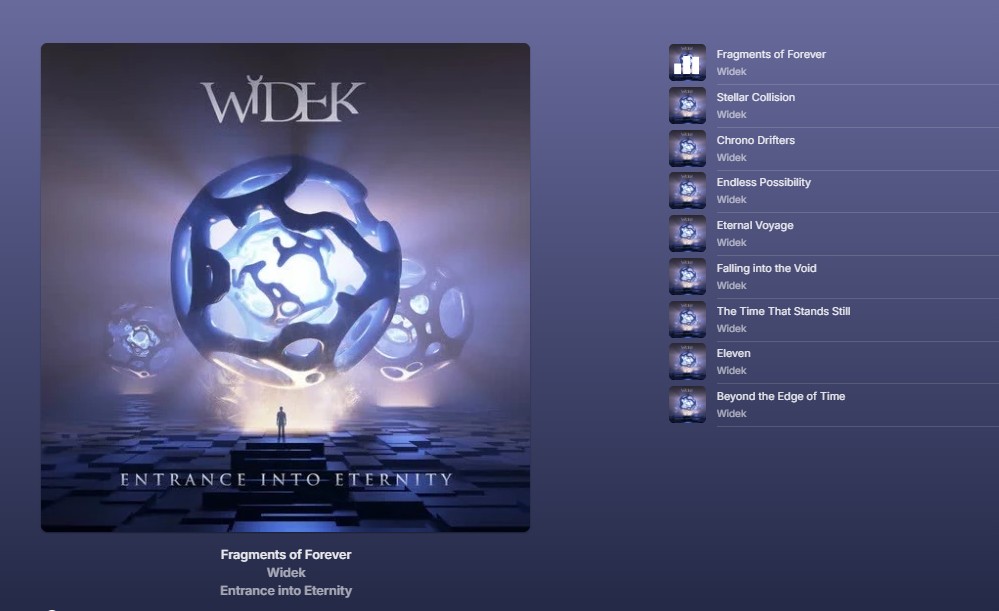 Screenshot 2026-02-26 145050.jpg