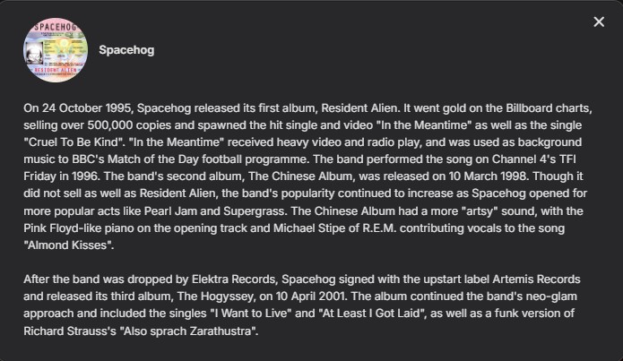 Screenshot 2026-02-28 000530.jpg