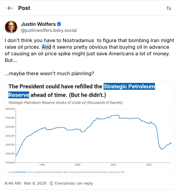 Screenshot 2026-03-09 09.41.50.png