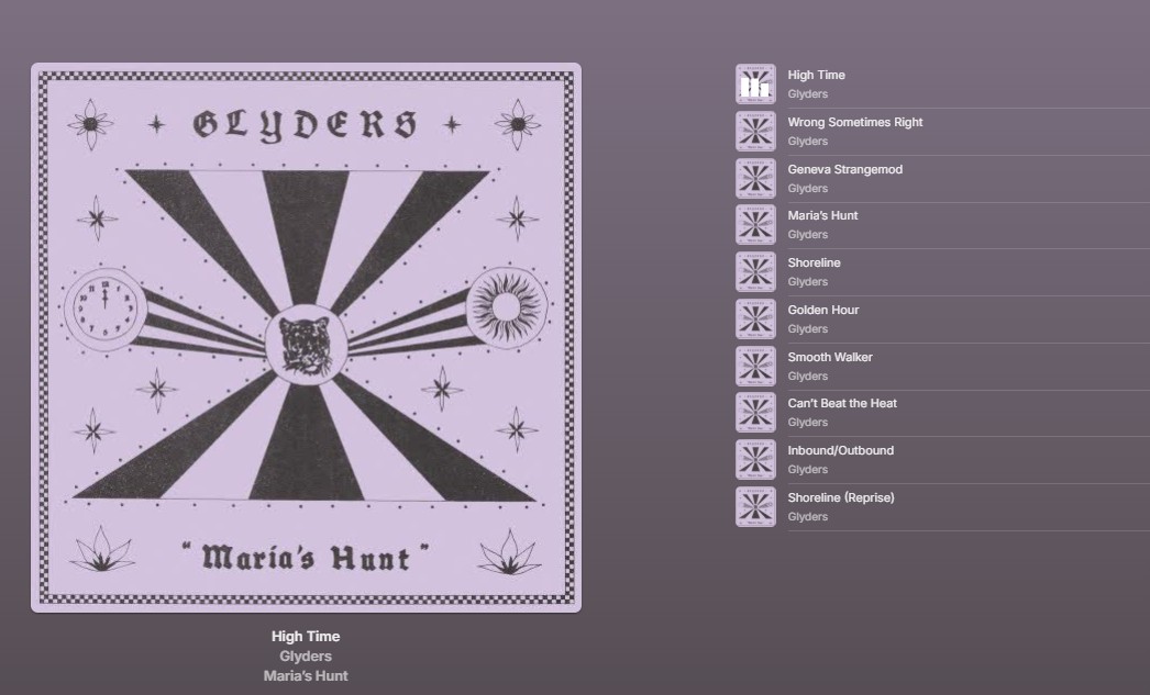 Screenshot 2026-04-02 125320.jpg