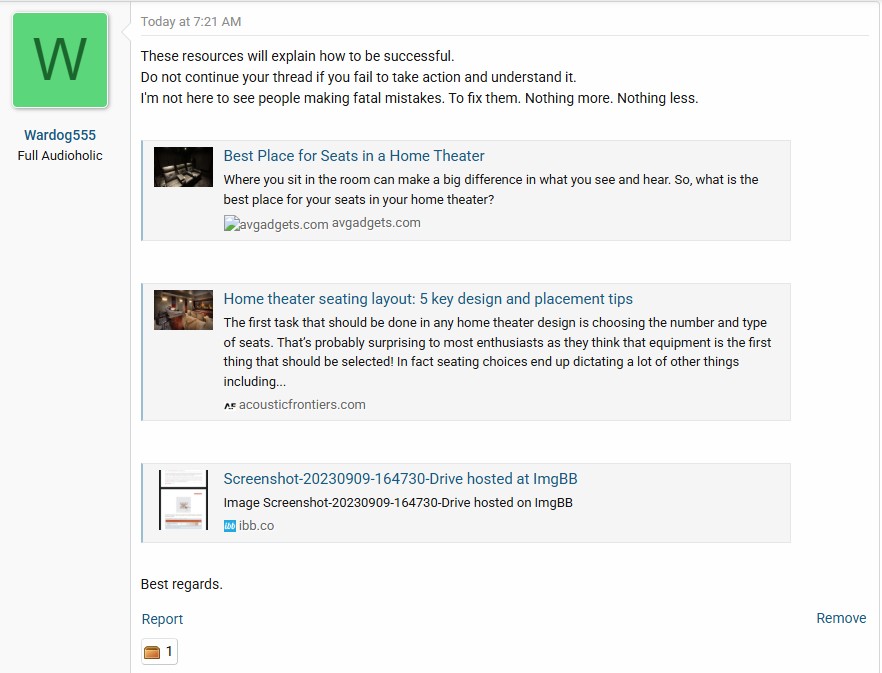 Screenshot 2026-04-14 082308.jpg