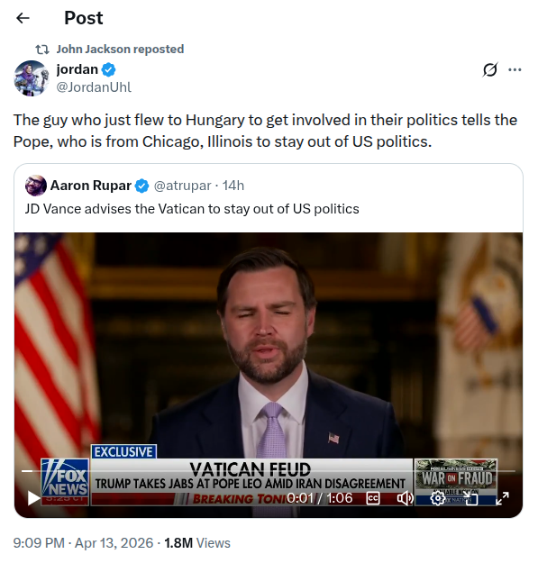 Screenshot 2026-04-14 10.15.22.png