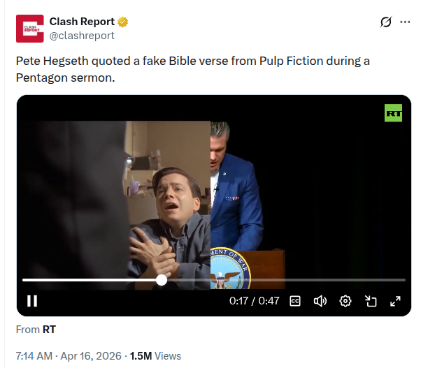 Screenshot 2026-04-16 09.39.59.png