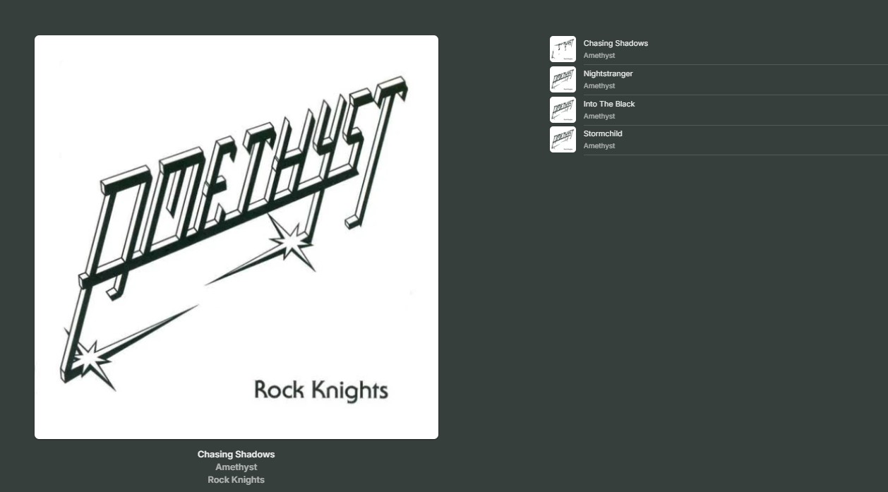 Screenshot 2026-04-20 110030.jpg