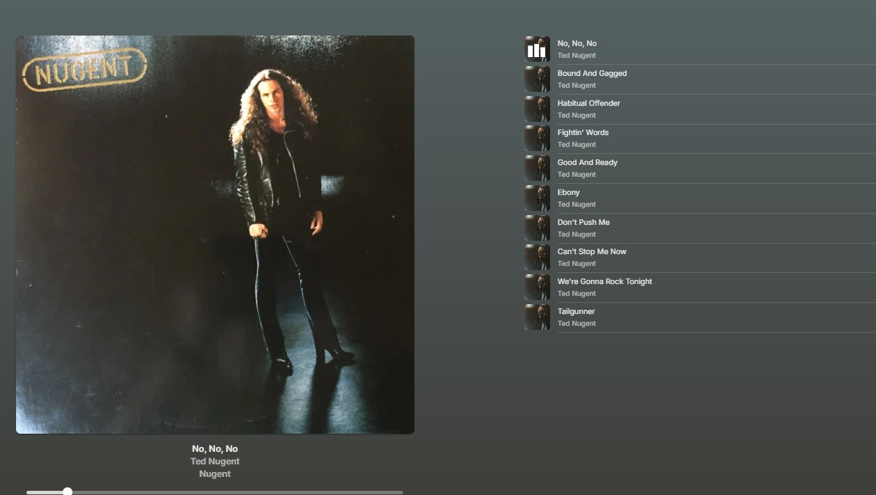Screenshot 2026-04-22 164459.jpg