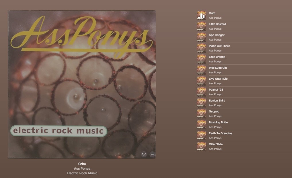 Screenshot 2026-05-04 140722.jpg