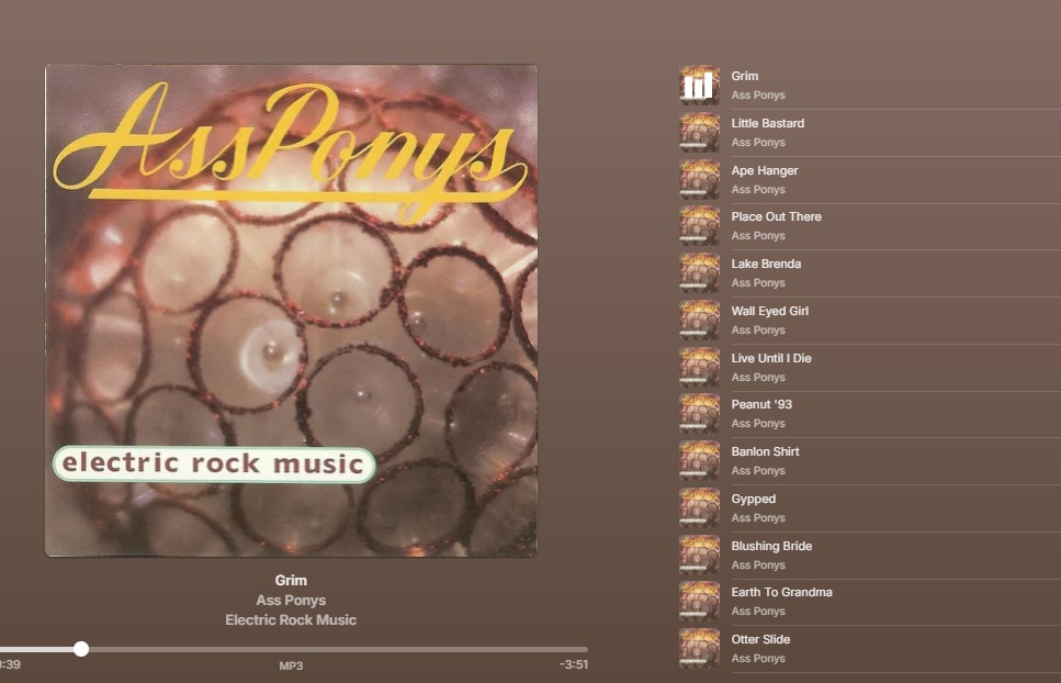 Screenshot 2026-06-01 094511.jpg