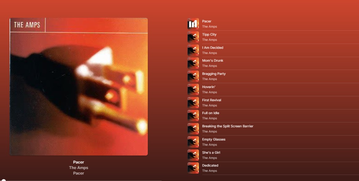 Screenshot 2026-06-01 103351.jpg