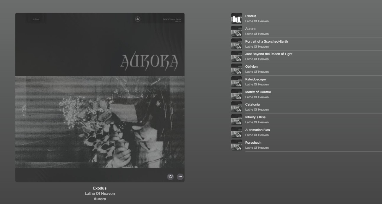 Screenshot 2026-06-25 204238.jpg