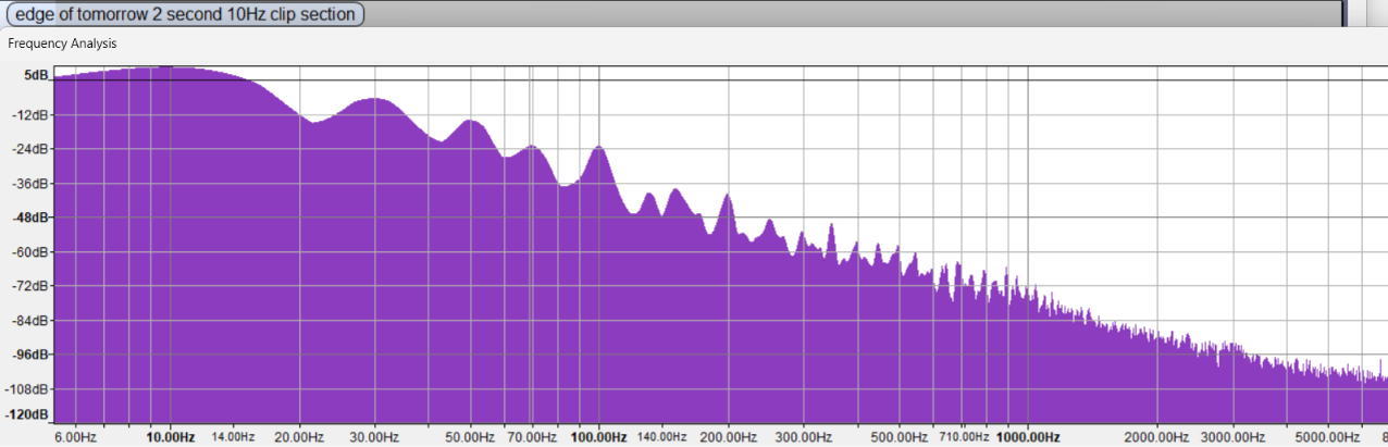 Screenshot 2026-08-05 132939.png