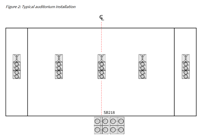 Screenshot 2026-08-07 074154.png