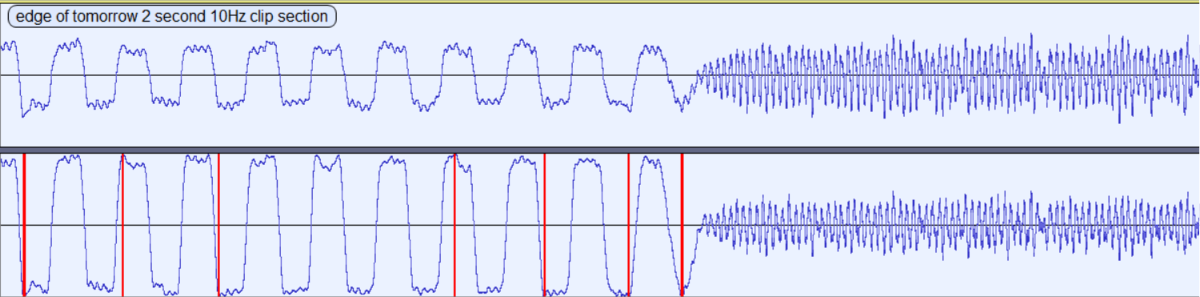 Screenshot 2026-08-07 095425.png