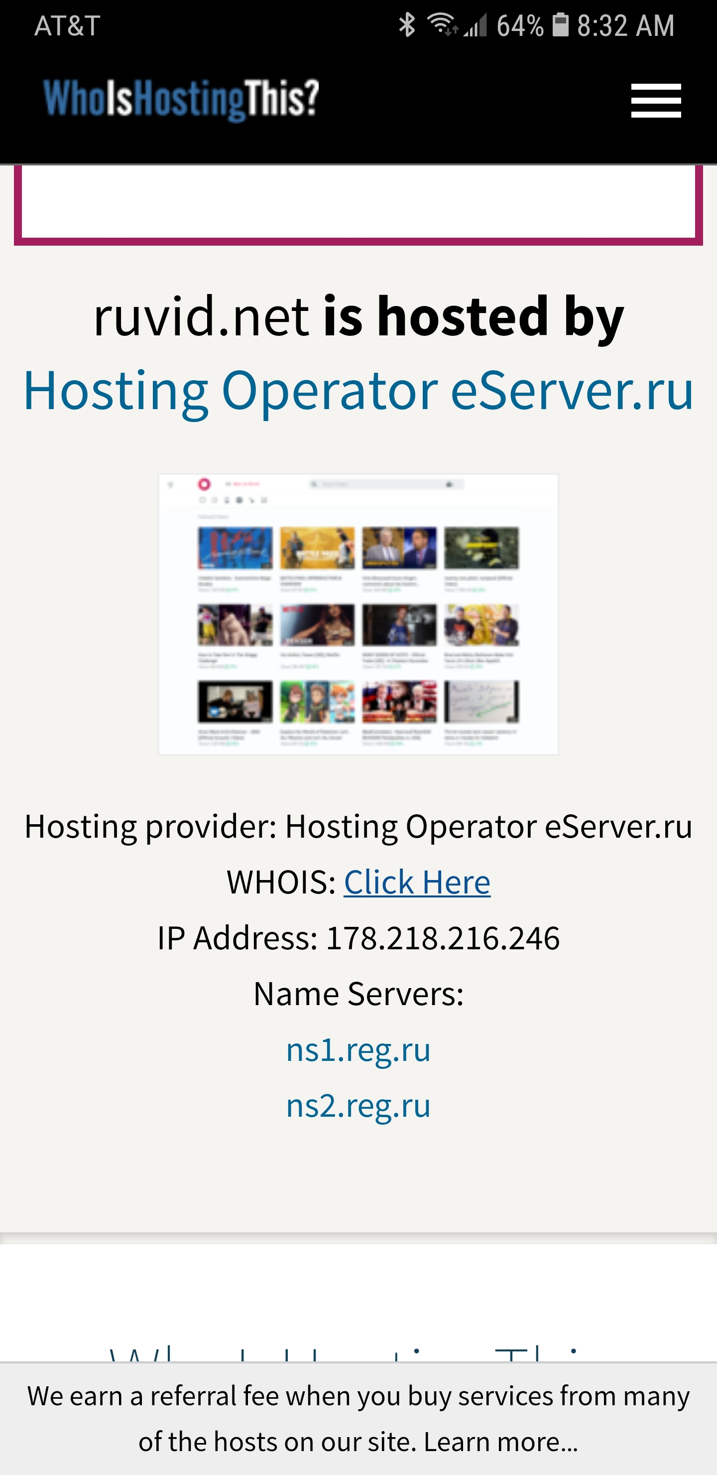 Screenshot_20180713-083204_Chrome.jpg