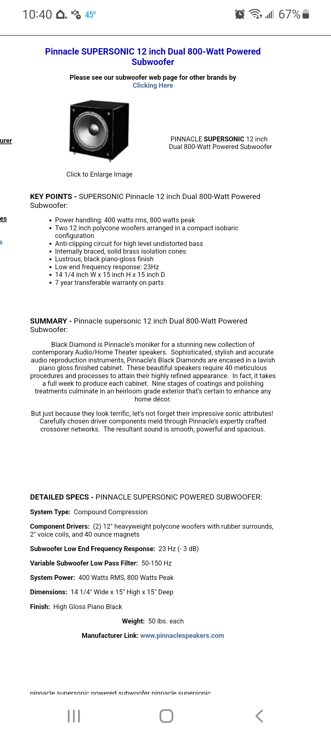 Screenshot_20220208-224012_Samsung Internet.jpg