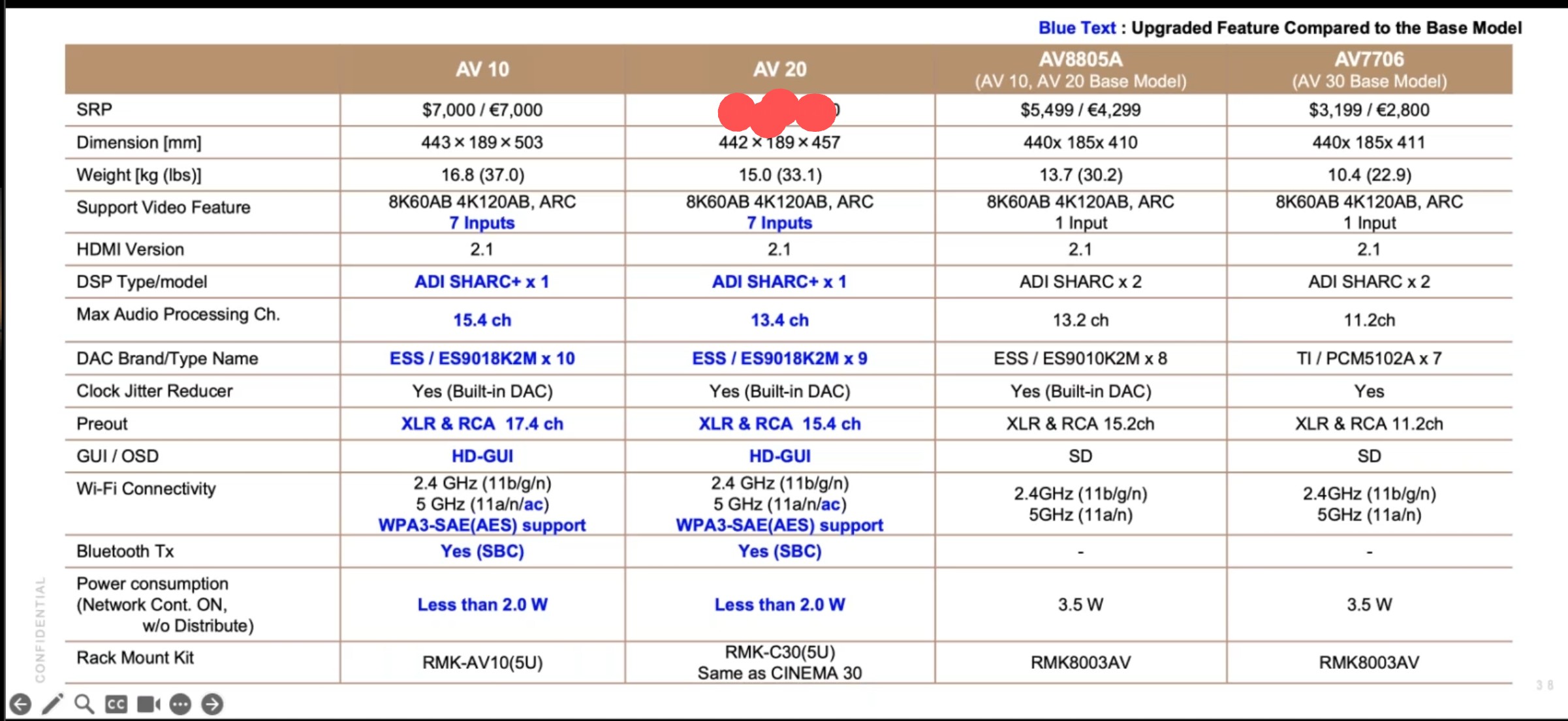 Screenshot_20250505_180501_Chrome~2.jpg