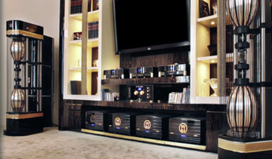 Screenshot_20250715-065738_Moto App Launcher~2.png