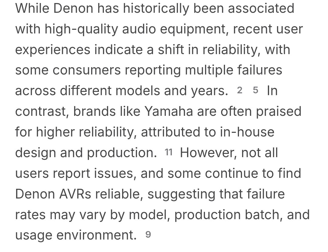 Screenshot_20251111-103019_Moto App Launcher~2.jpg