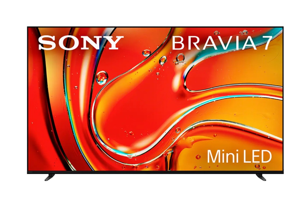 Screenshot_20251218-150007.Moto App Launcher~2.jpg