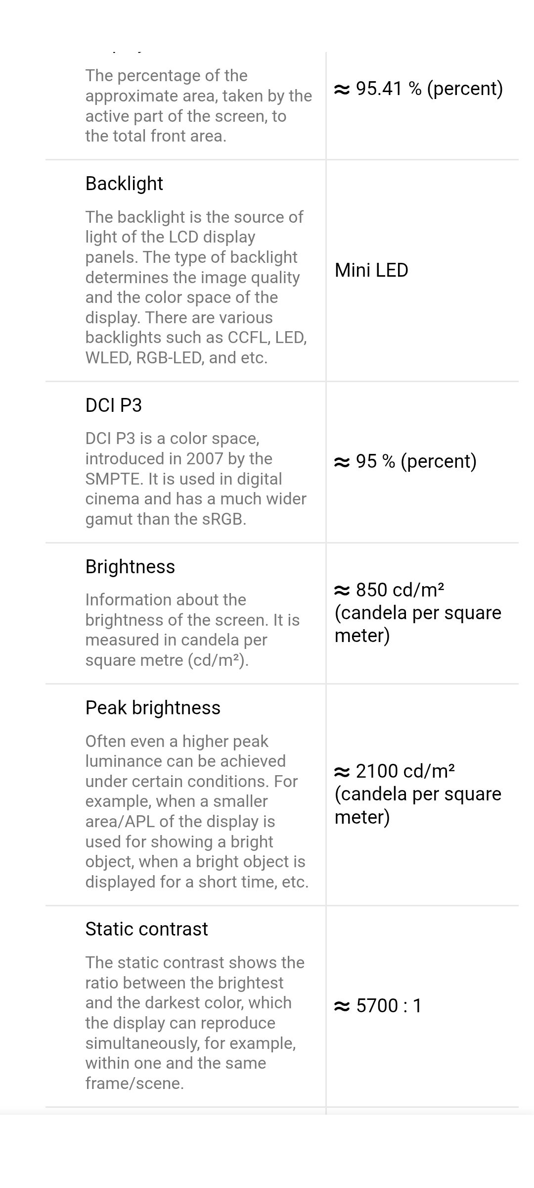 Screenshot_20251222-201151.Moto App Launcher.png