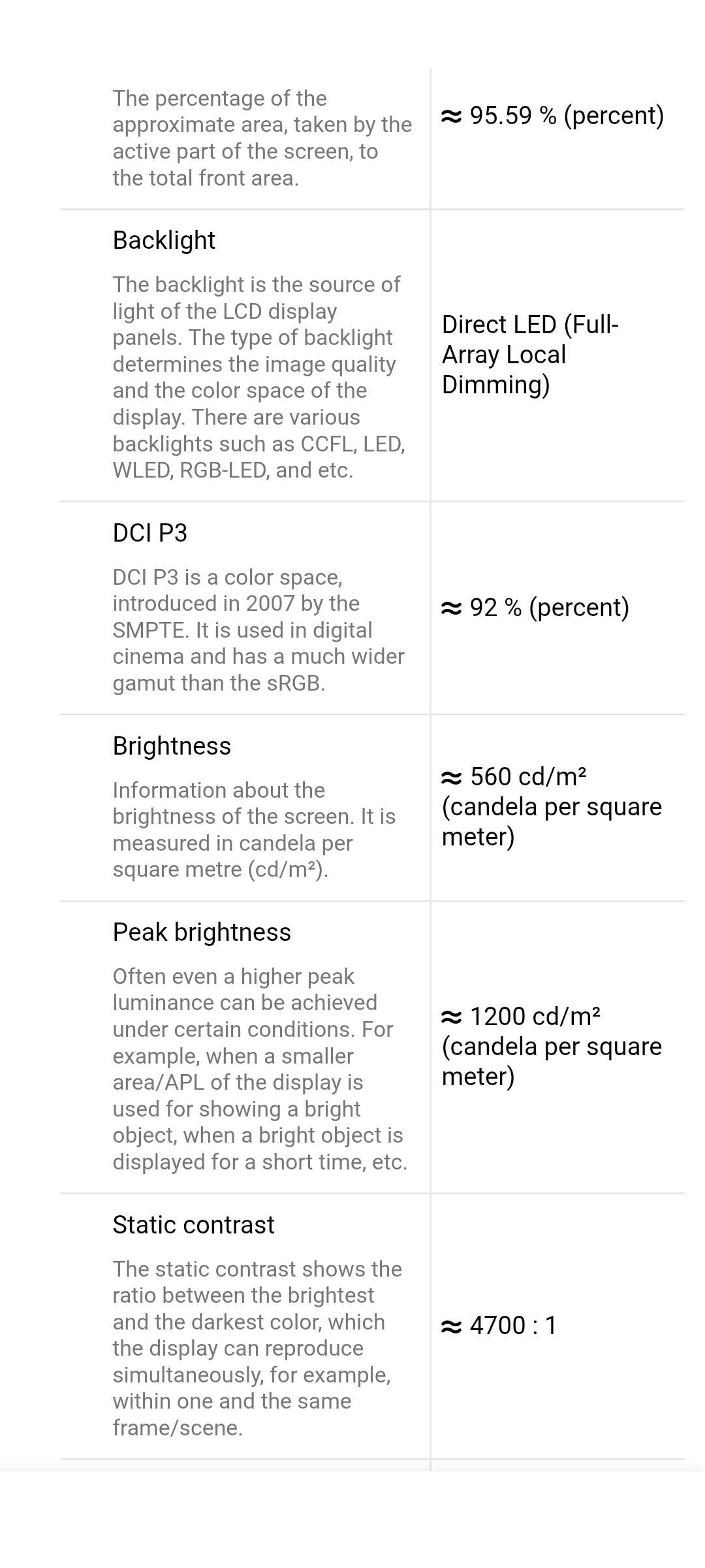 Screenshot_20251222-201443.Moto App Launcher.png