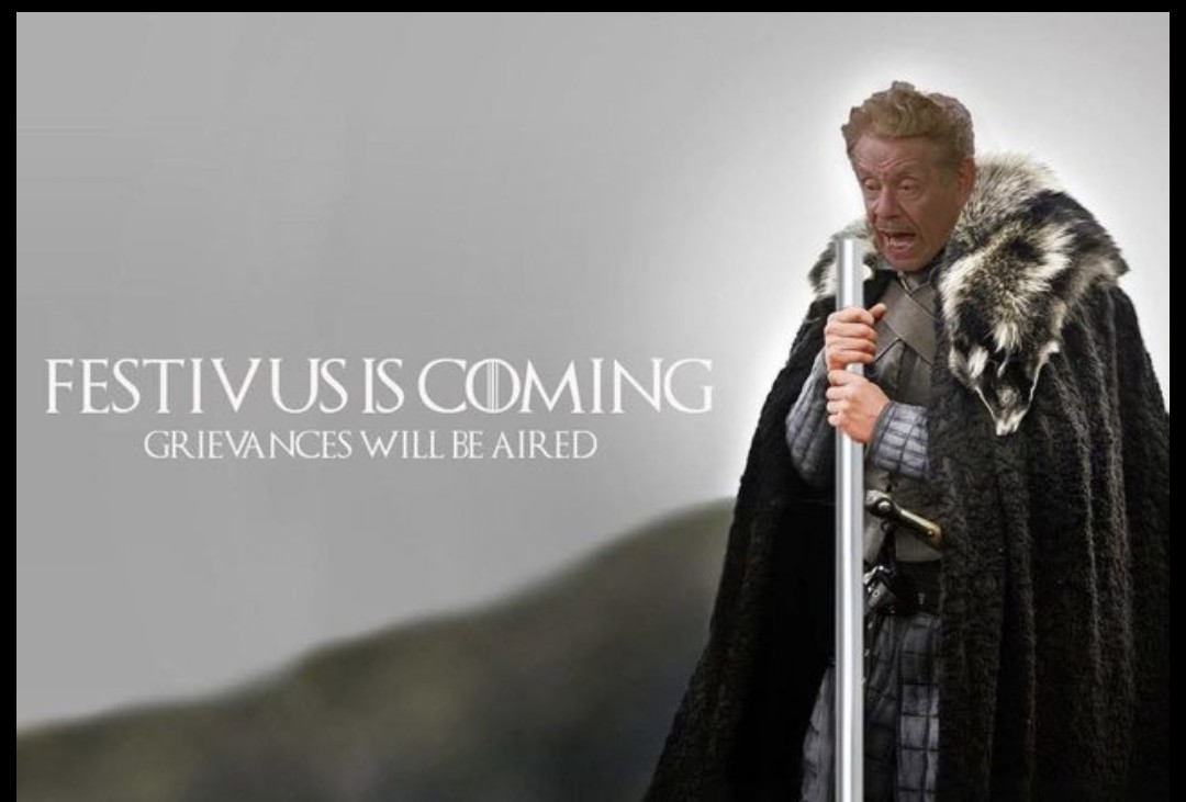 Screenshot_20251223-134220.Moto App Launcher~2.jpg