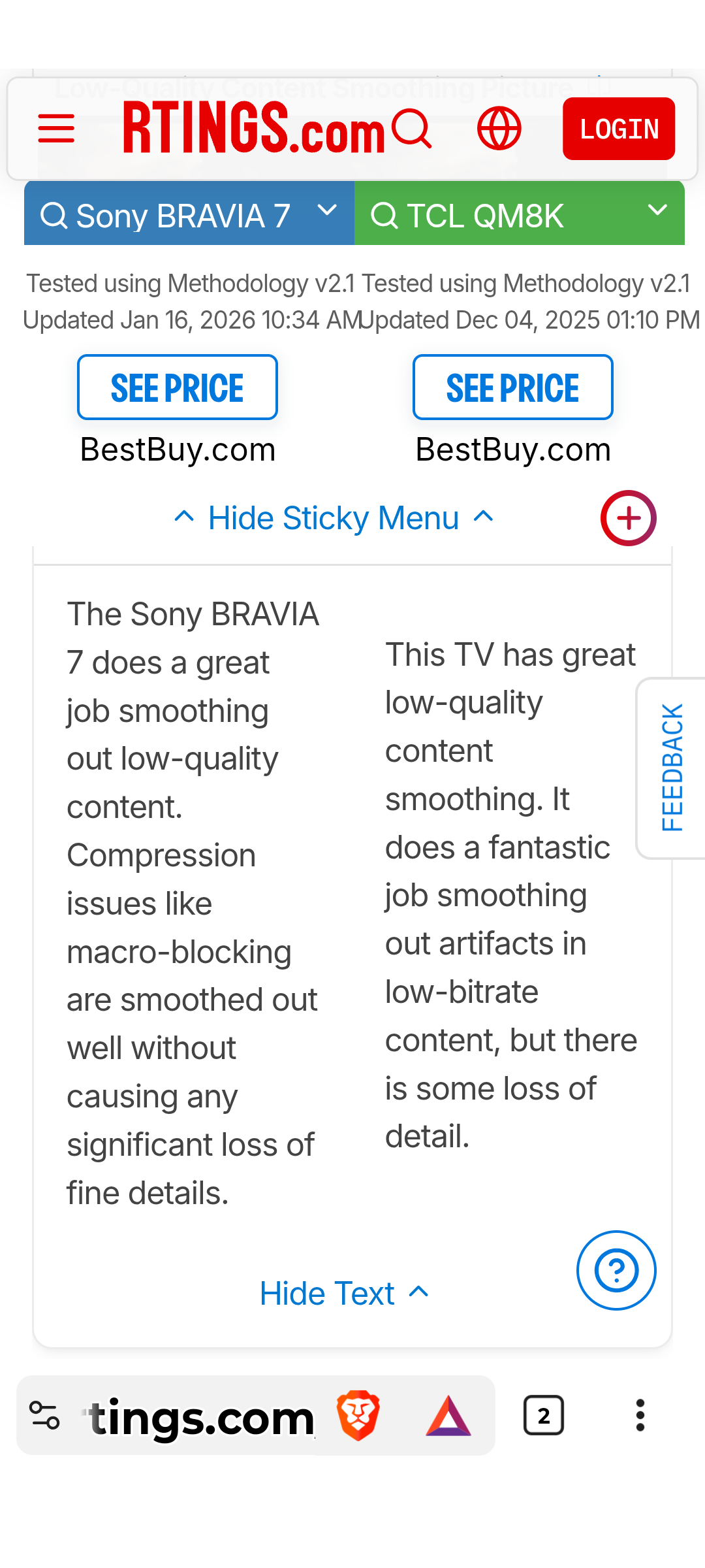 Screenshot_20260124-115822.Moto App Launcher.png