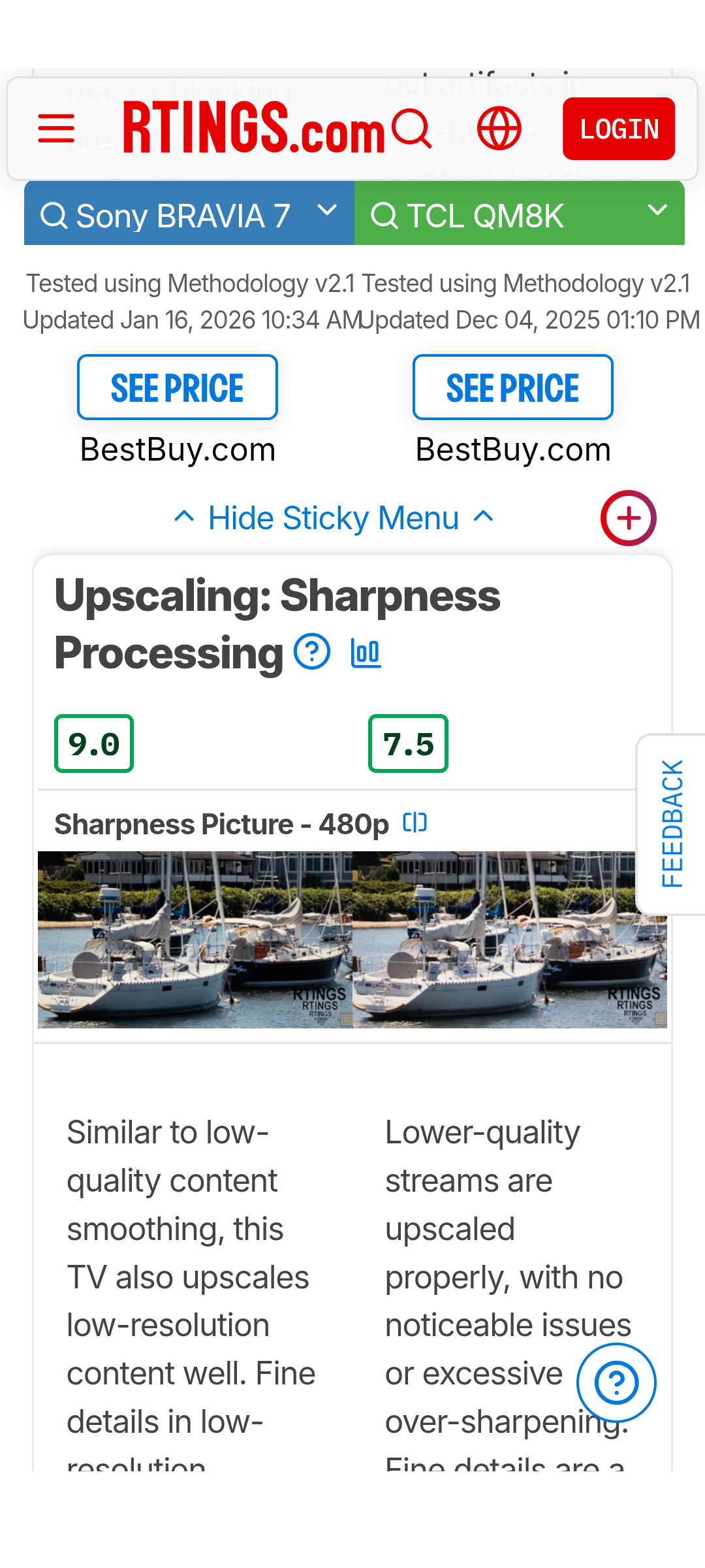 Screenshot_20260124-115840.Moto App Launcher.png