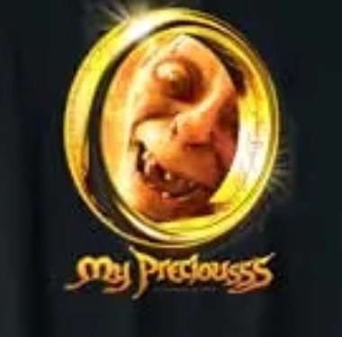 Screenshot_20260124-125839.Moto App Launcher~2.jpg