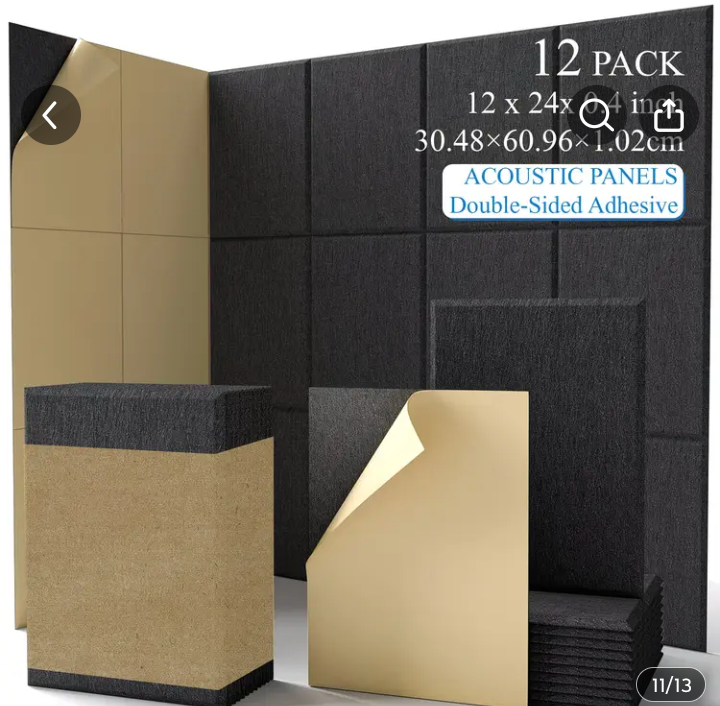 Screenshot_20260421-174030 (1).png