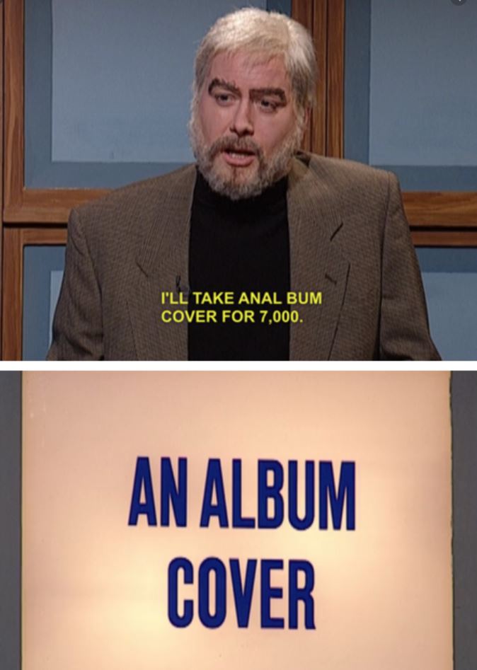 Sean Connery Jeopardy.JPG