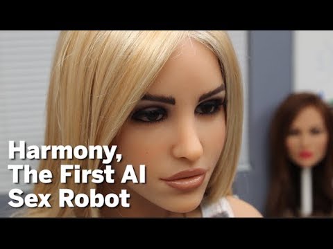 sex robot..jpg