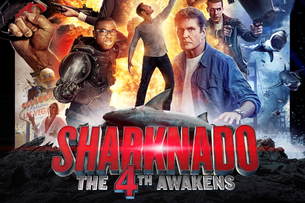 Sharknado-4-Movie-The-4th-Awakens.jpg