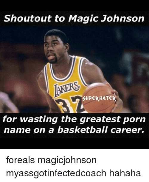 shoutout-to-magic-johnson-superhater-for-wasting-the-greatest-porn-28091609.png