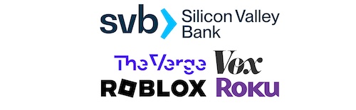 Silicon-Valley-Bank-Vox-Roblox-Roku.jpg