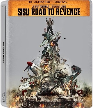sisu 2d.jpg