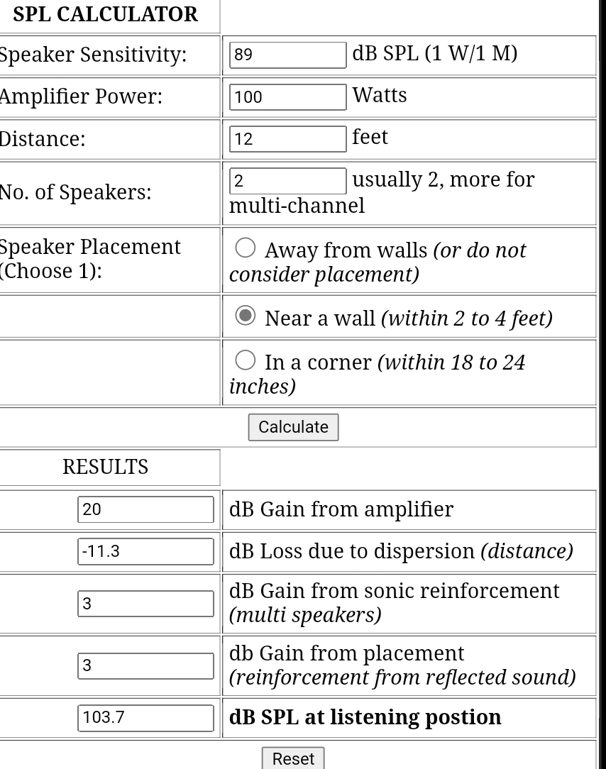 Can I Bi-Amp My Speakers By Adding A Stereo Amp To My Setup ...